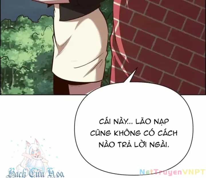 Ta Quyết Không Thành Phât - Chương 22 - ảnh 159
