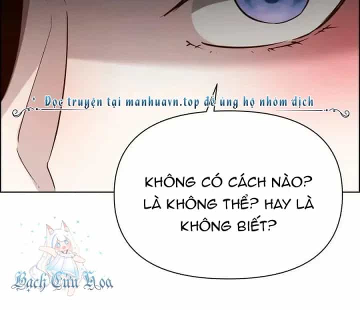 Ta Quyết Không Thành Phât - Chương 22 - ảnh 161