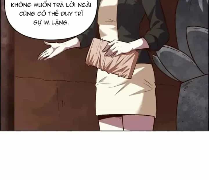 Ta Quyết Không Thành Phât - Chương 22 - ảnh 166