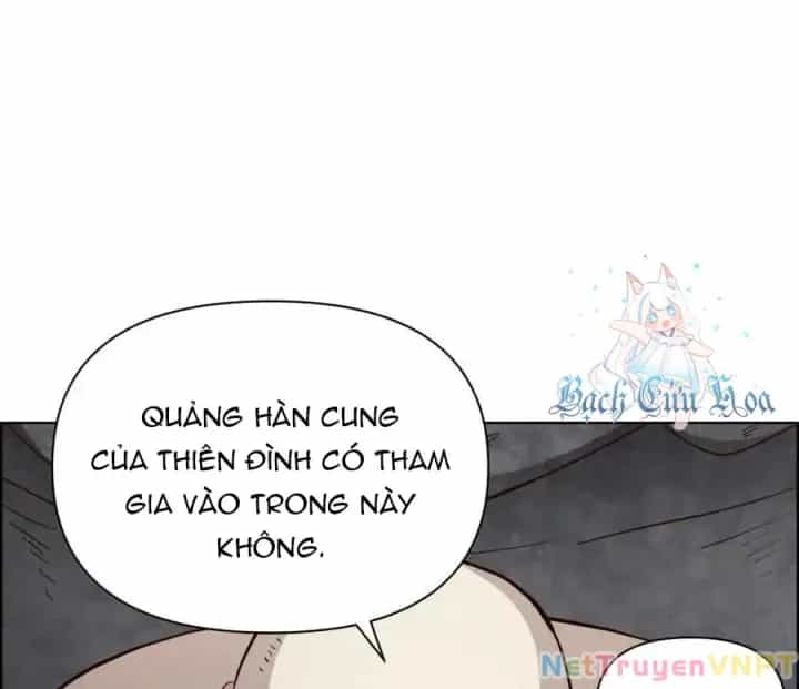 Ta Quyết Không Thành Phât - Chương 22 - ảnh 167
