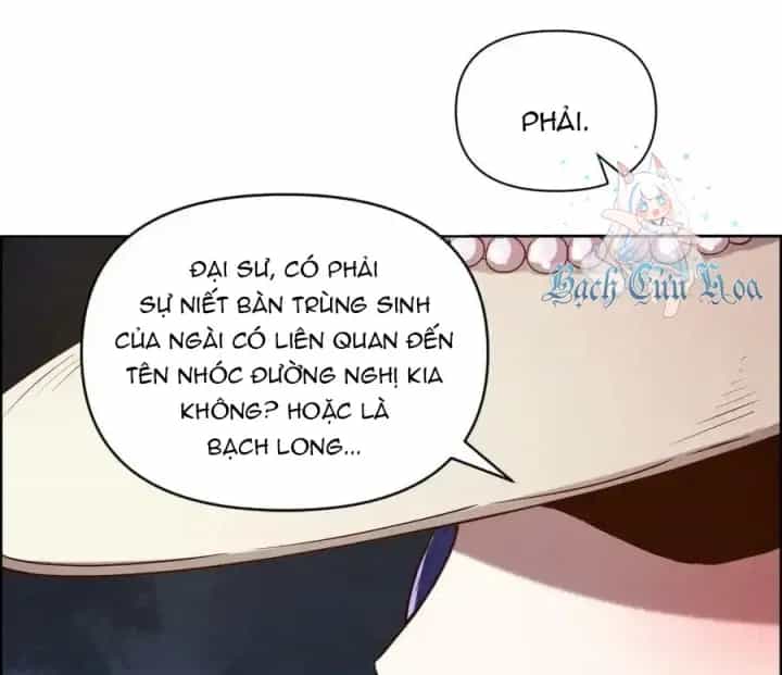 Ta Quyết Không Thành Phât - Chương 22 - ảnh 170