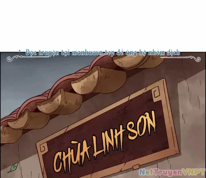 Ta Quyết Không Thành Phât - Chương 22 - ảnh 172