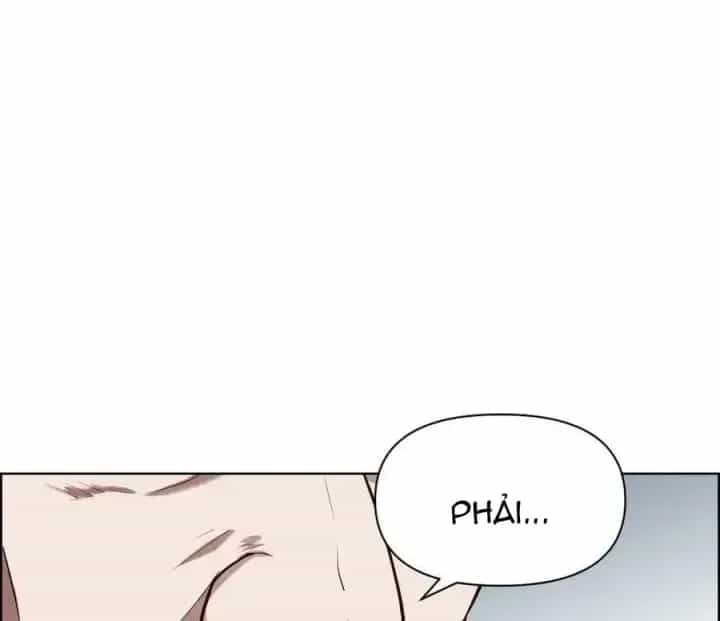 Ta Quyết Không Thành Phât - Chương 22 - ảnh 174