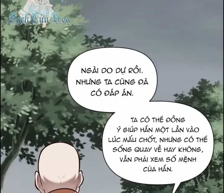 Ta Quyết Không Thành Phât - Chương 22 - ảnh 177