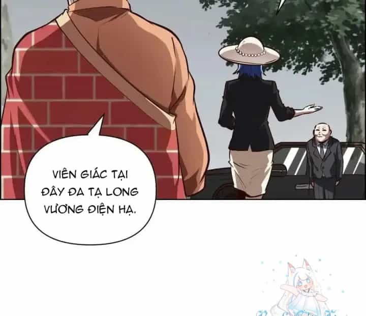 Ta Quyết Không Thành Phât - Chương 22 - ảnh 178