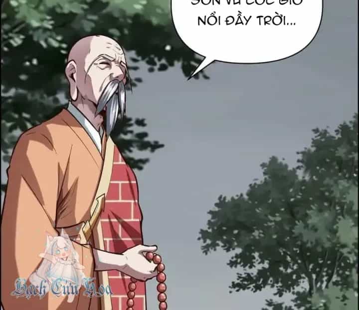 Ta Quyết Không Thành Phât - Chương 22 - ảnh 180