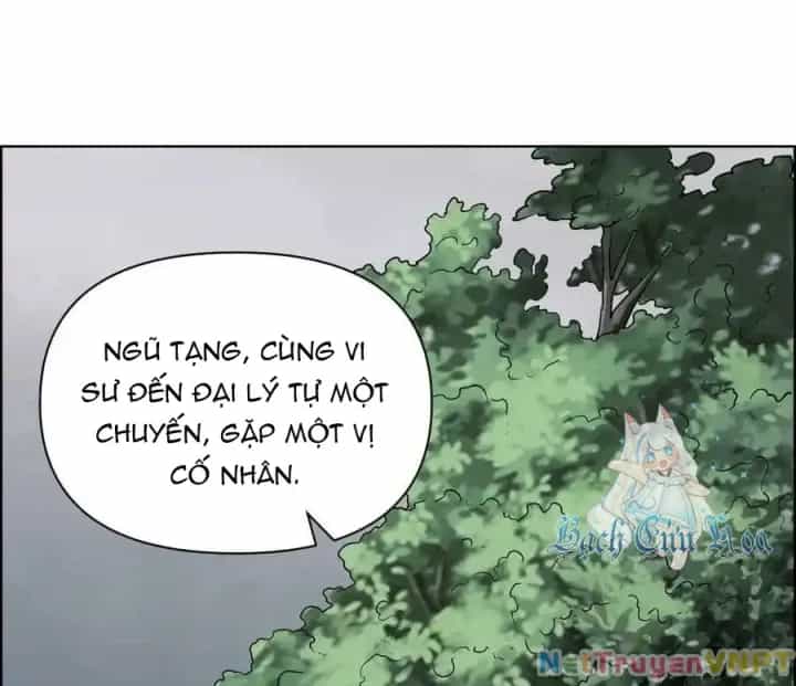 Ta Quyết Không Thành Phât - Chương 22 - ảnh 182