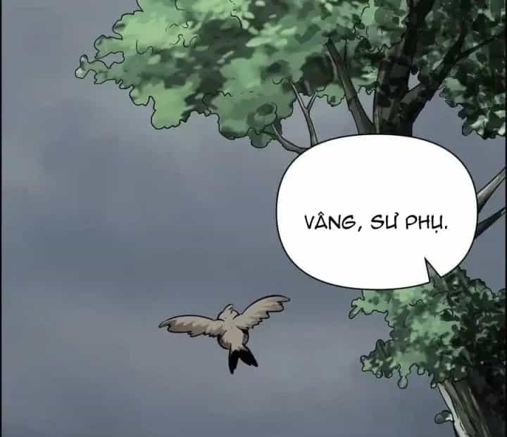 Ta Quyết Không Thành Phât - Chương 22 - ảnh 183