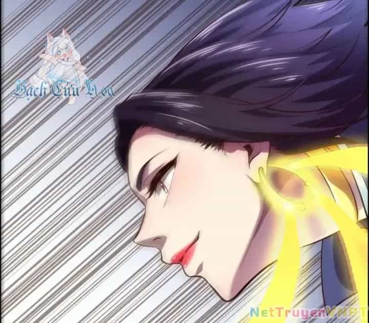 Ta Quyết Không Thành Phât - Chương 22 - ảnh 33