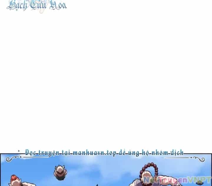 Ta Quyết Không Thành Phât - Chương 22 - ảnh 37