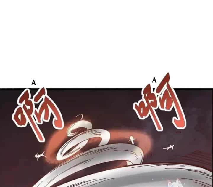 Ta Quyết Không Thành Phât - Chương 22 - ảnh 49