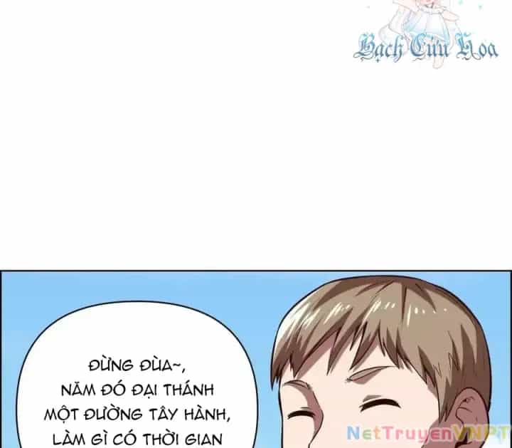 Ta Quyết Không Thành Phât - Chương 22 - ảnh 63
