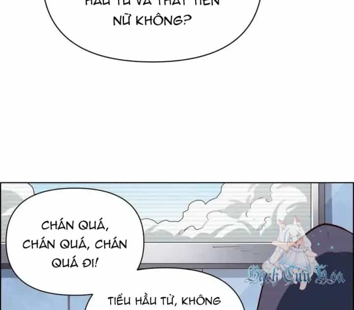 Ta Quyết Không Thành Phât - Chương 22 - ảnh 66