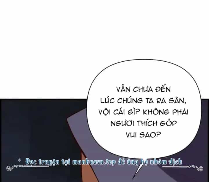 Ta Quyết Không Thành Phât - Chương 22 - ảnh 69