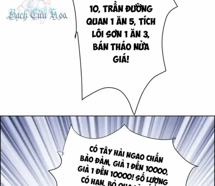 Ta Quyết Không Thành Phât - Chương 22 - ảnh 91