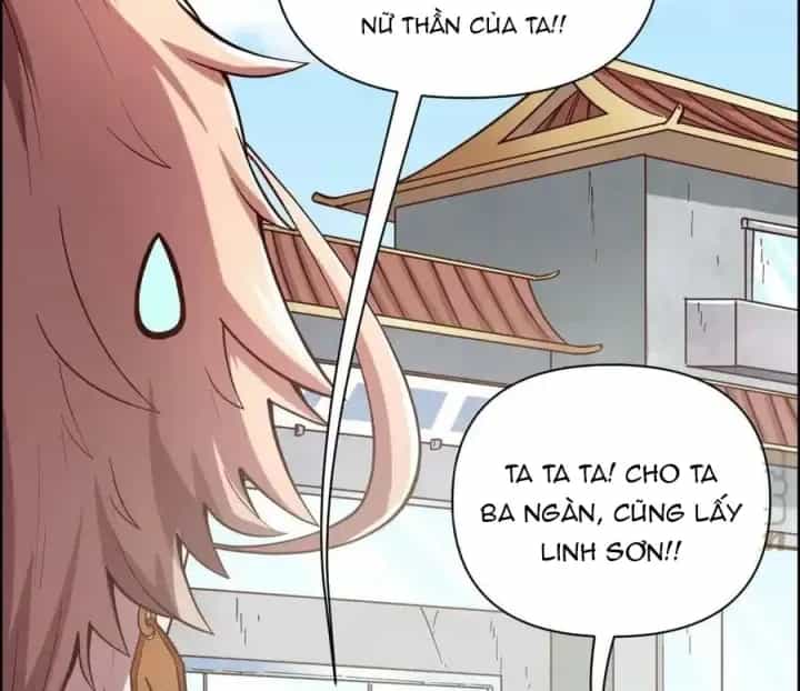 Ta Quyết Không Thành Phât - Chương 22 - ảnh 95