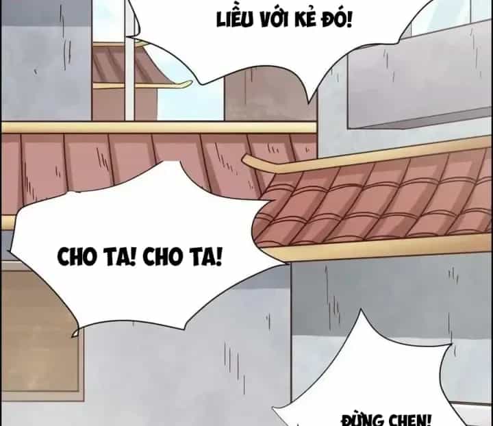 Ta Quyết Không Thành Phât - Chương 22 - ảnh 99