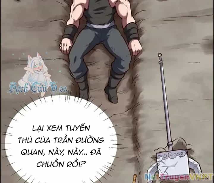 Ta Quyết Không Thành Phât - Chương 23 - ảnh 100