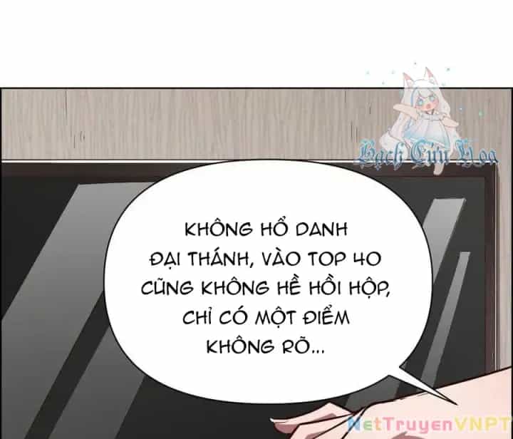 Ta Quyết Không Thành Phât - Chương 23 - ảnh 102
