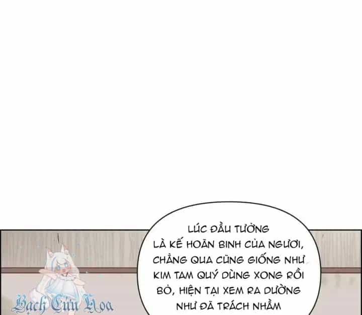 Ta Quyết Không Thành Phât - Chương 23 - ảnh 107