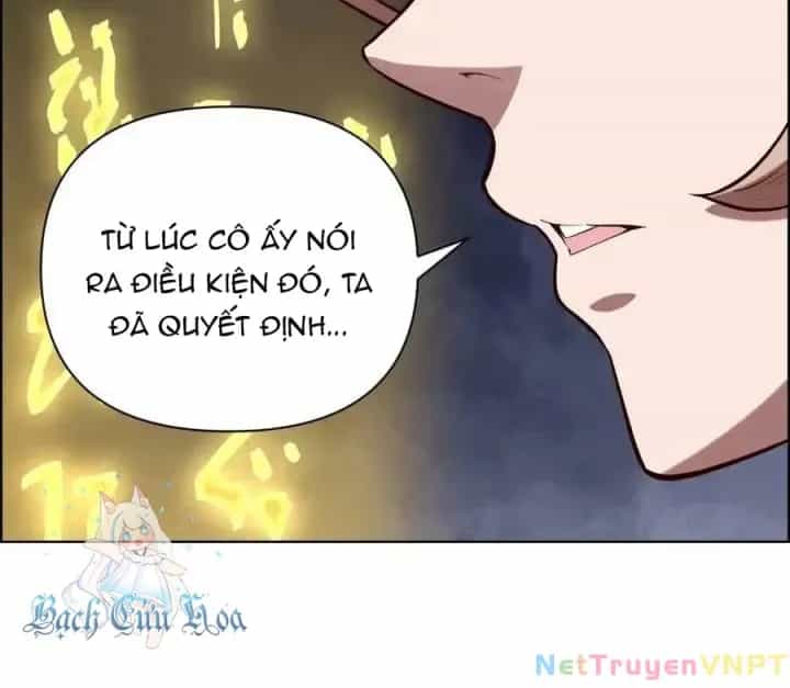 Ta Quyết Không Thành Phât - Chương 23 - ảnh 111