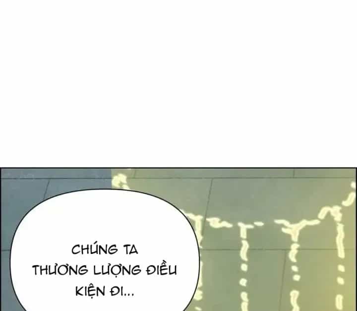 Ta Quyết Không Thành Phât - Chương 23 - ảnh 112