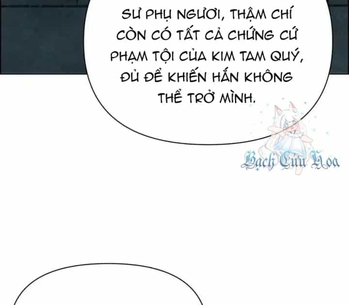 Ta Quyết Không Thành Phât - Chương 23 - ảnh 115
