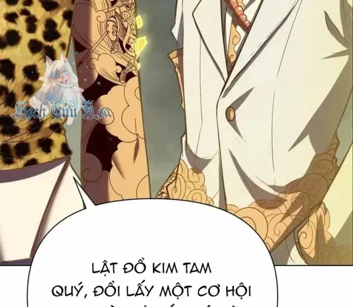 Ta Quyết Không Thành Phât - Chương 23 - ảnh 117
