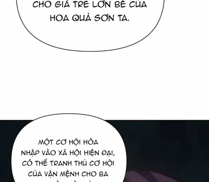 Ta Quyết Không Thành Phât - Chương 23 - ảnh 118
