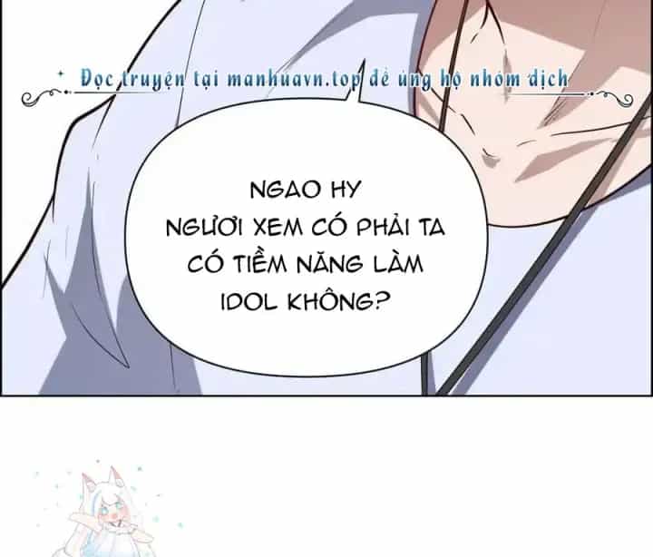 Ta Quyết Không Thành Phât - Chương 23 - ảnh 13