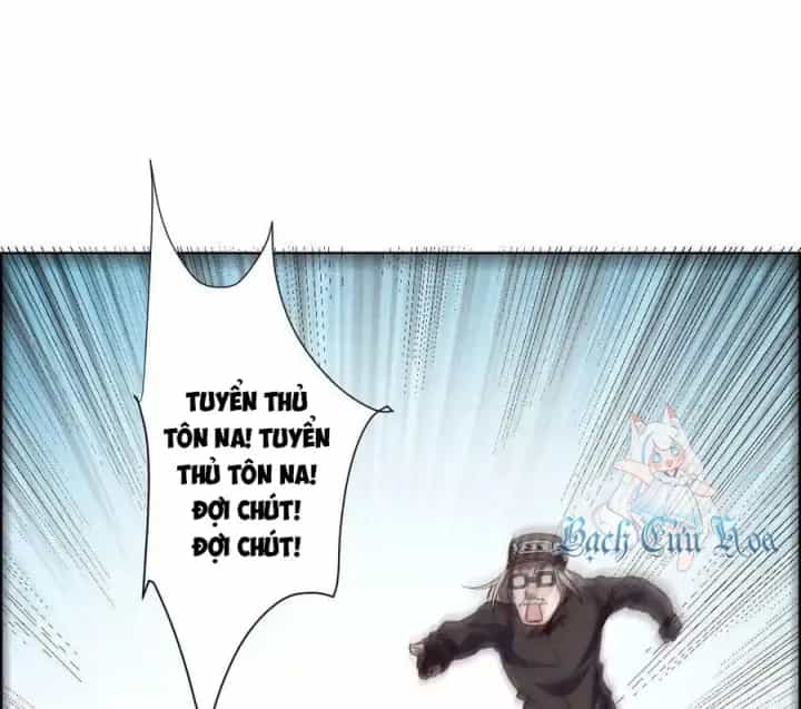 Ta Quyết Không Thành Phât - Chương 23 - ảnh 139