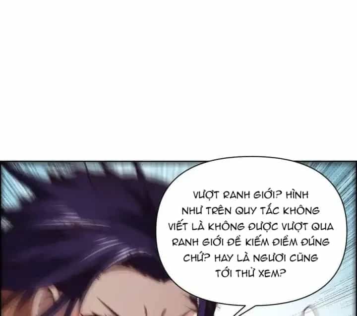 Ta Quyết Không Thành Phât - Chương 23 - ảnh 142