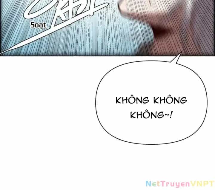 Ta Quyết Không Thành Phât - Chương 23 - ảnh 144