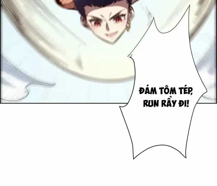 Ta Quyết Không Thành Phât - Chương 23 - ảnh 152