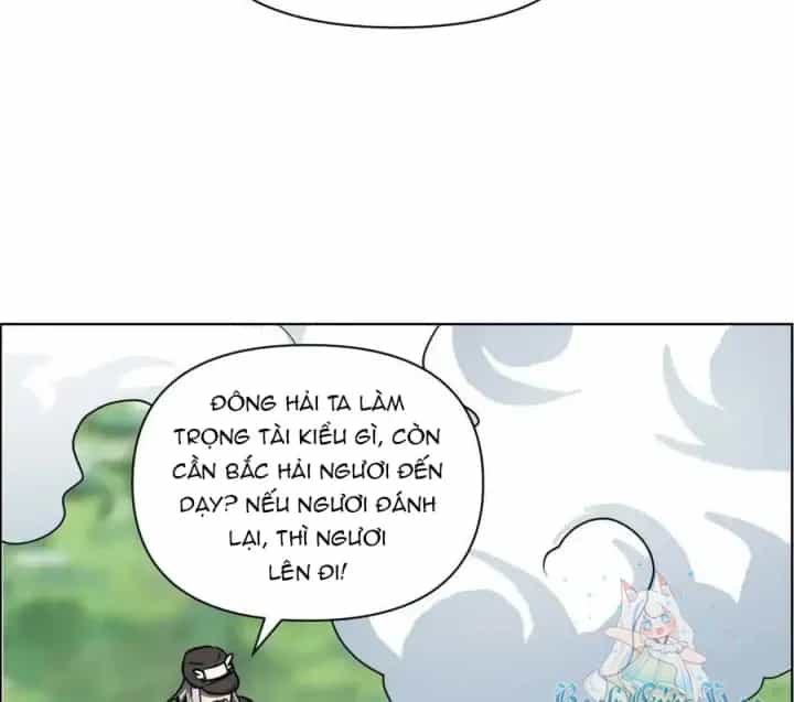 Ta Quyết Không Thành Phât - Chương 23 - ảnh 175