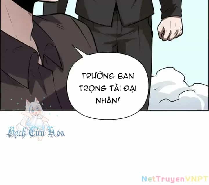 Ta Quyết Không Thành Phât - Chương 23 - ảnh 179