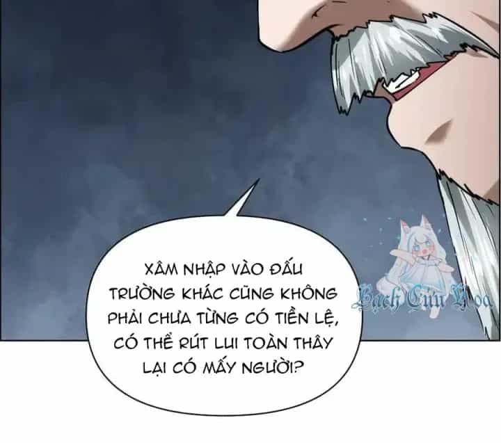 Ta Quyết Không Thành Phât - Chương 23 - ảnh 181