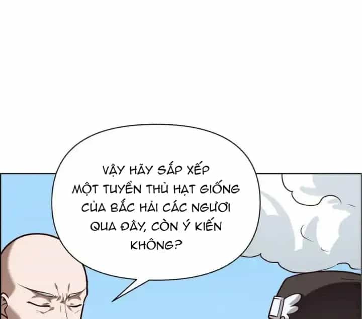 Ta Quyết Không Thành Phât - Chương 23 - ảnh 184