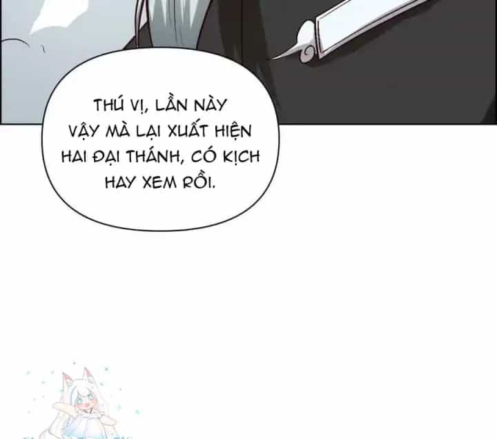 Ta Quyết Không Thành Phât - Chương 23 - ảnh 188
