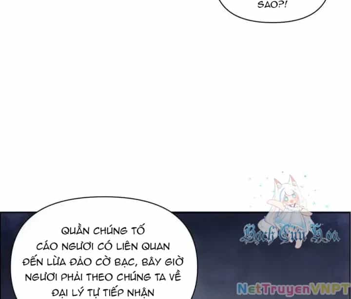 Ta Quyết Không Thành Phât - Chương 23 - ảnh 19
