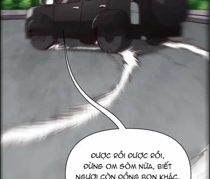 Ta Quyết Không Thành Phât - Chương 23 - ảnh 28