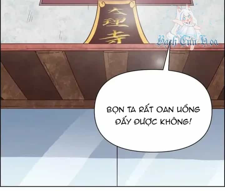 Ta Quyết Không Thành Phât - Chương 23 - ảnh 31