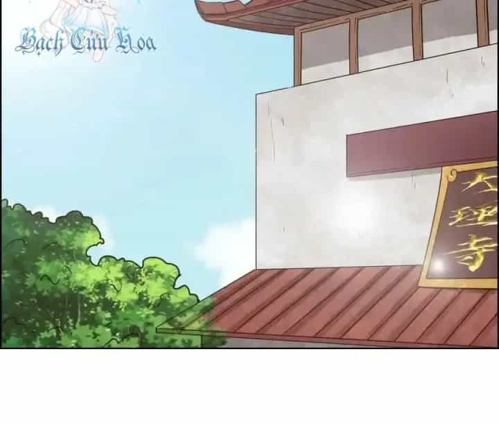 Ta Quyết Không Thành Phât - Chương 23 - ảnh 33