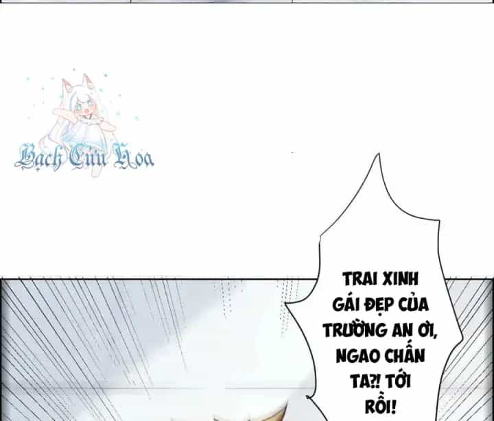 Ta Quyết Không Thành Phât - Chương 23 - ảnh 6