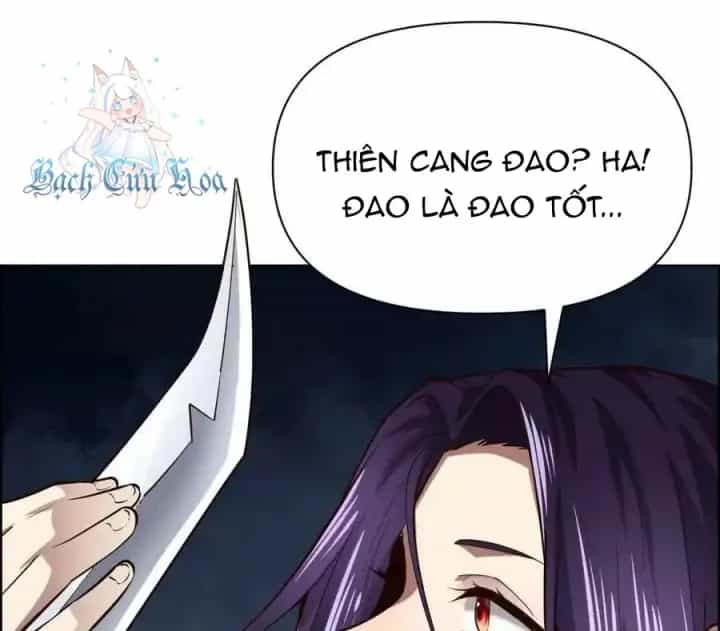 Ta Quyết Không Thành Phât - Chương 23 - ảnh 65