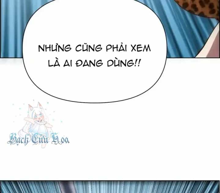Ta Quyết Không Thành Phât - Chương 23 - ảnh 72