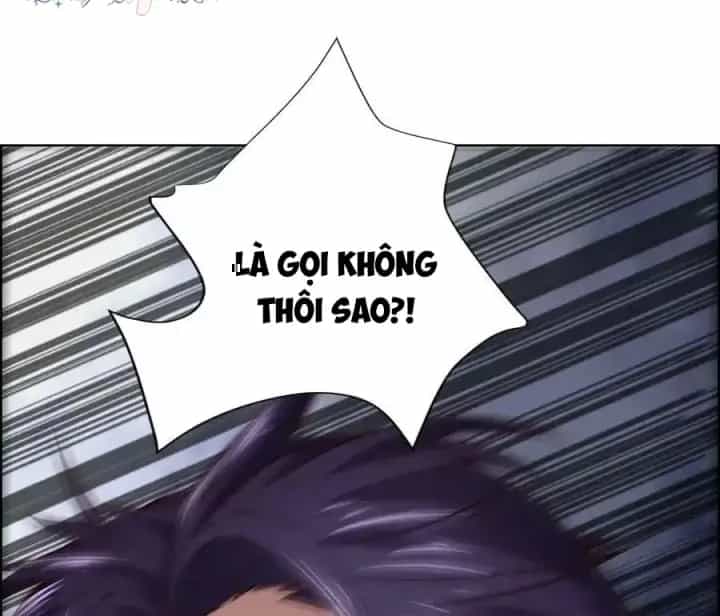 Ta Quyết Không Thành Phât - Chương 23 - ảnh 89