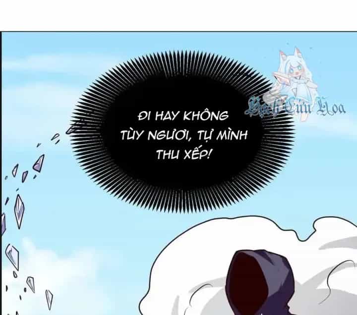 Ta Quyết Không Thành Phât - Chương 24 - ảnh 113