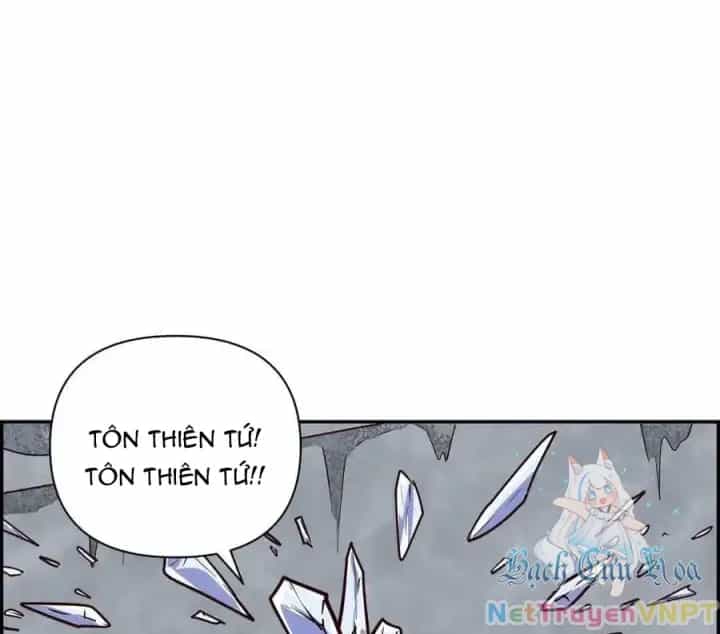 Ta Quyết Không Thành Phât - Chương 24 - ảnh 118