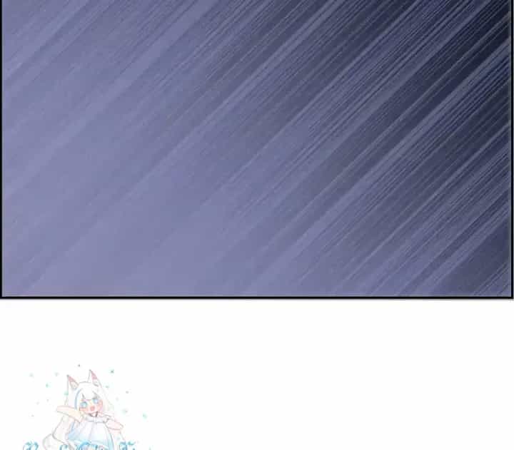 Ta Quyết Không Thành Phât - Chương 24 - ảnh 137